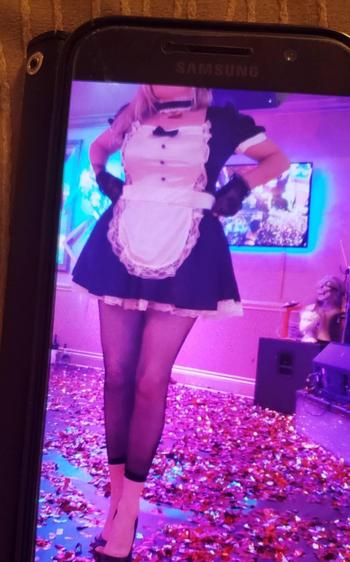 Diana, 34 Caucasian/White female escort, Kitchener