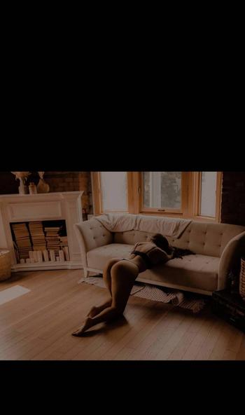 Skye, 23 Caucasian/White female escort, Kitchener