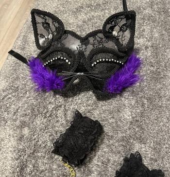 Krystal, 26 Asian female escort, Kitchener